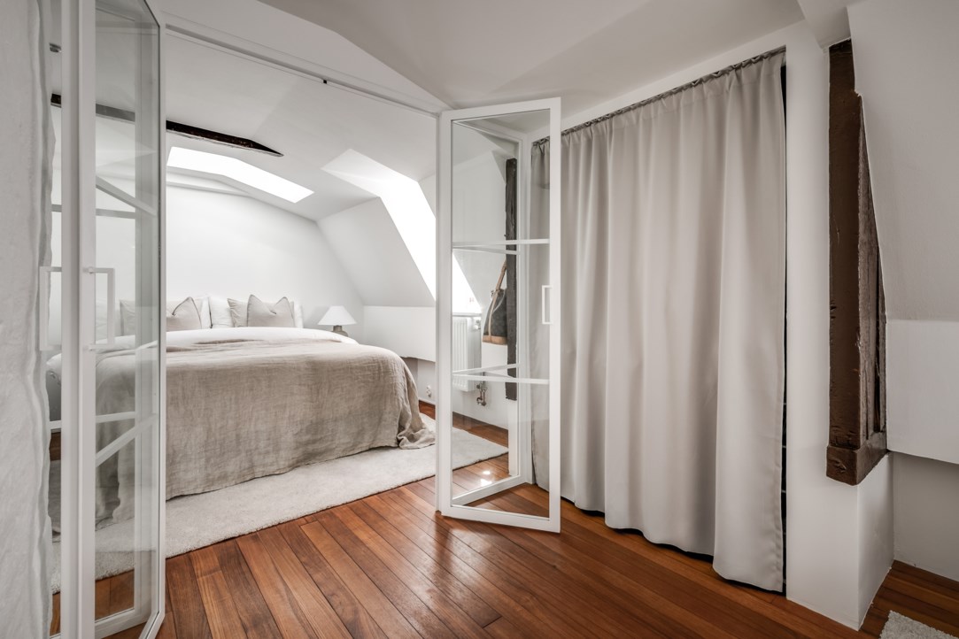 chambre avec porte verrière chambre avec porte verrière