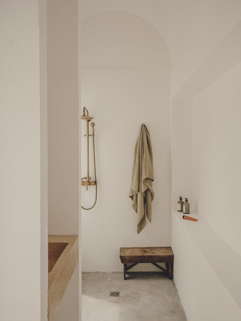 salle de bain minimaliste salle de bain minimaliste