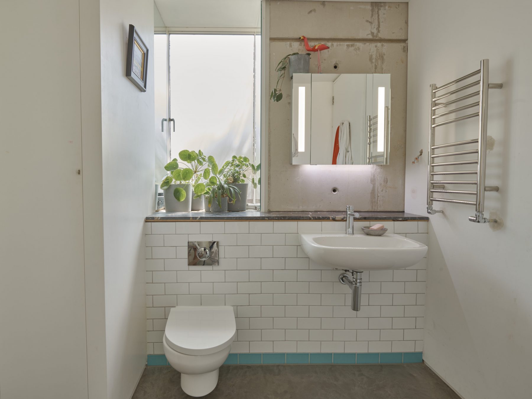 salle de bain carrelage blanc salle de bain carrelage blanc