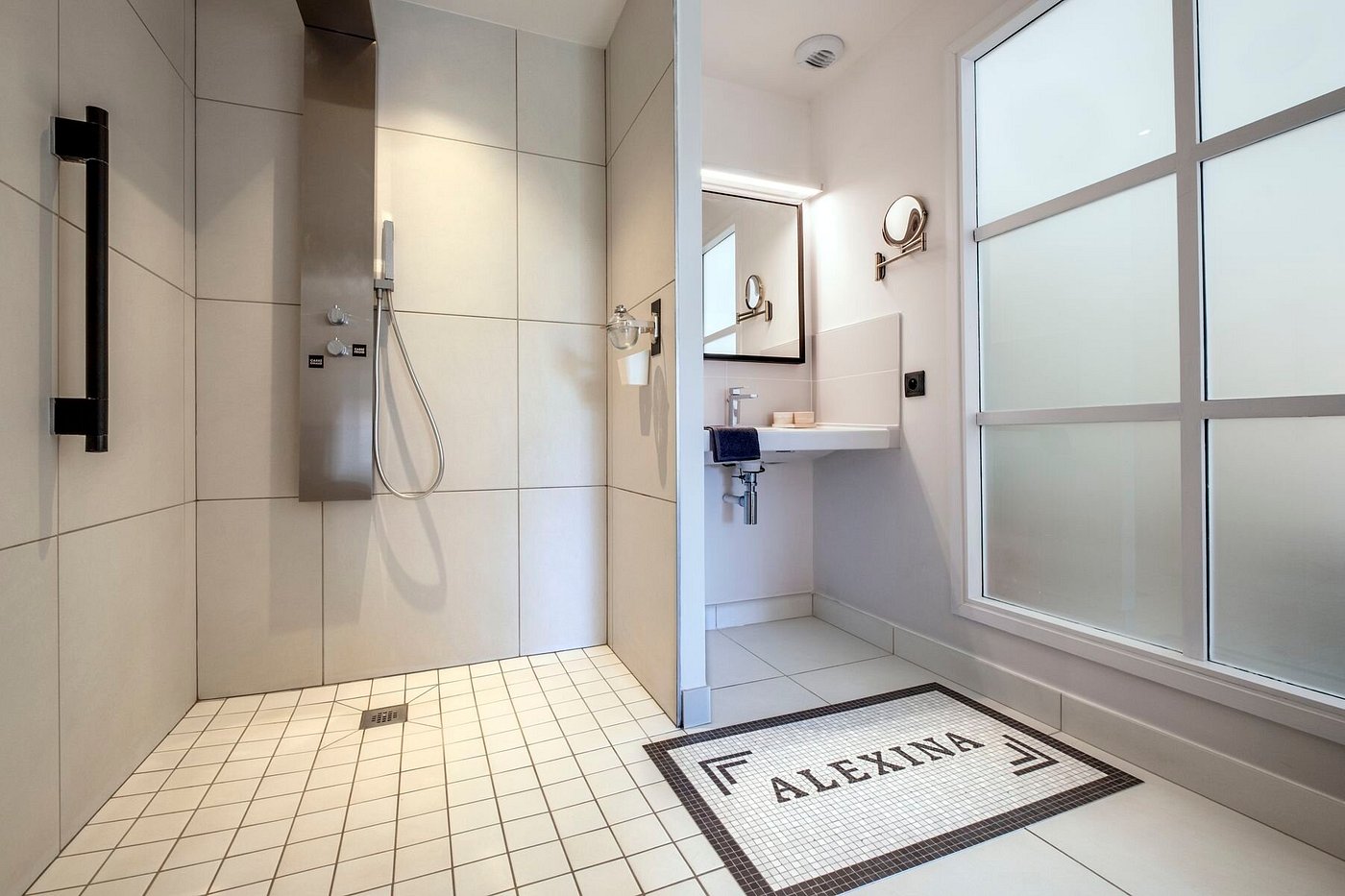salle de bain contemporaine salle de bain contemporaine
