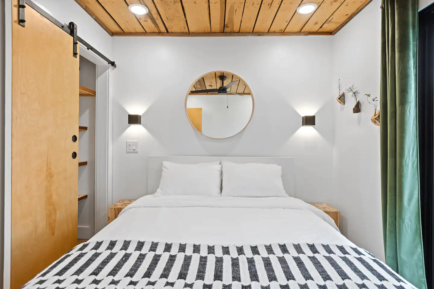chambre design