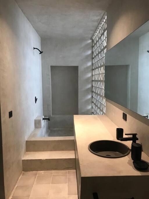 salle de bain maison contemporaine salle de bain maison contemporaine