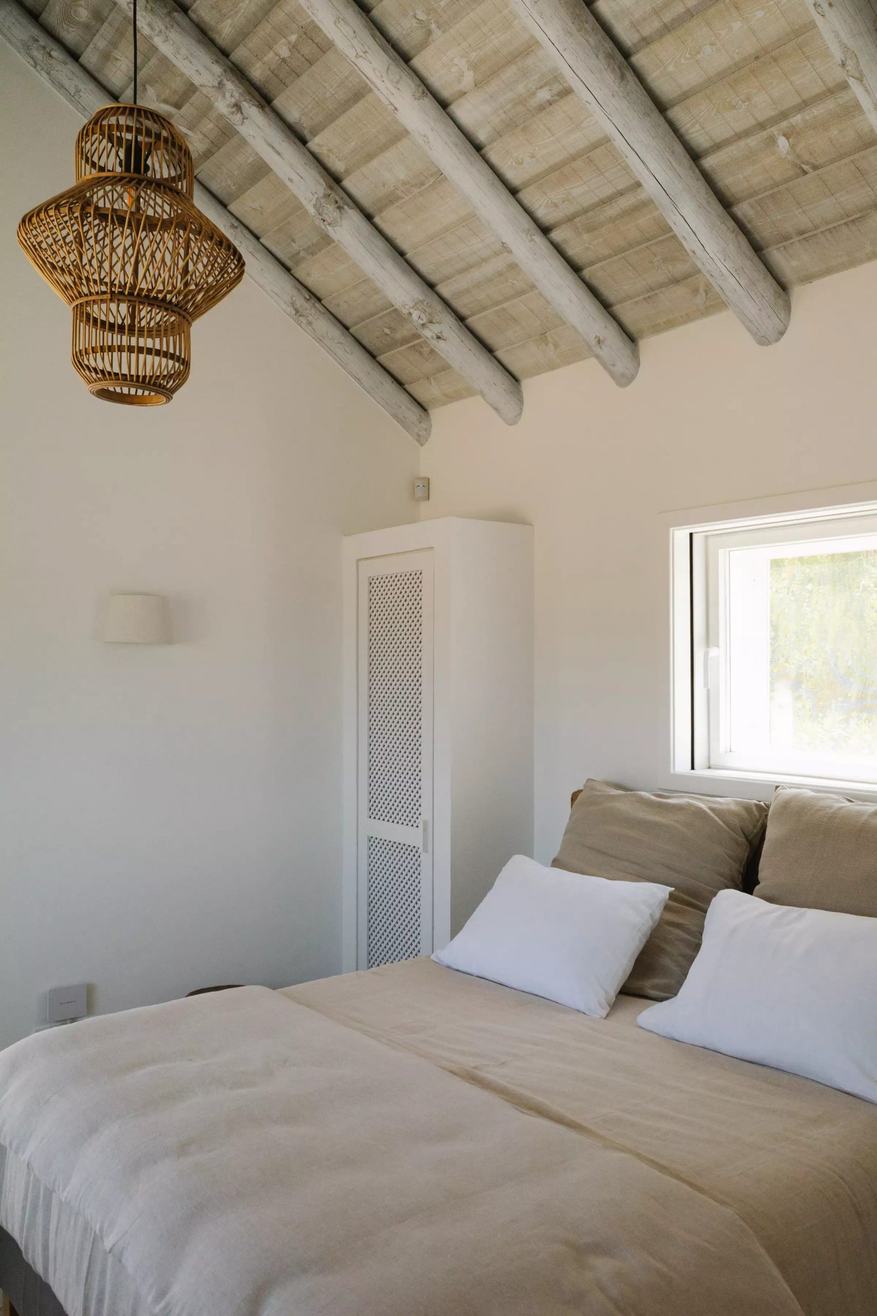 chambre décoration naturelle rustique chic chambre décoration naturelle rustique chic
