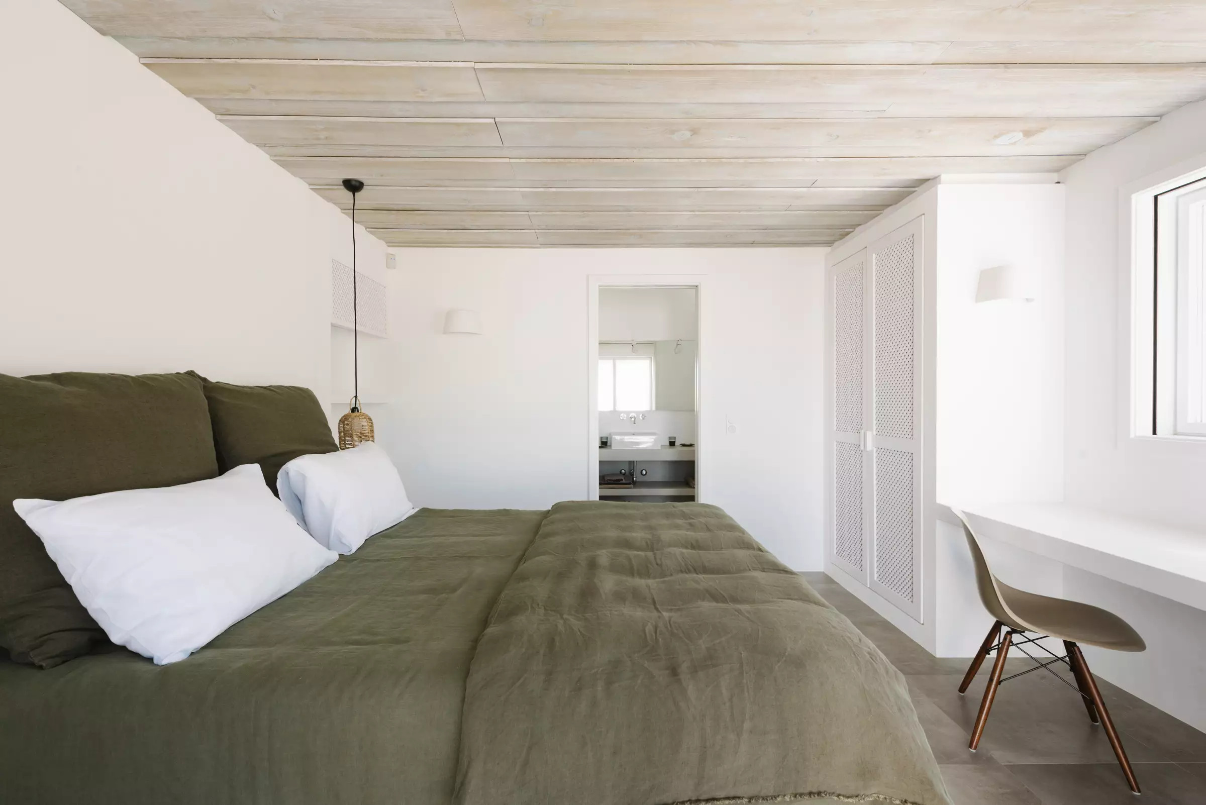 chambre linge de lit kaki chambre linge de lit kaki