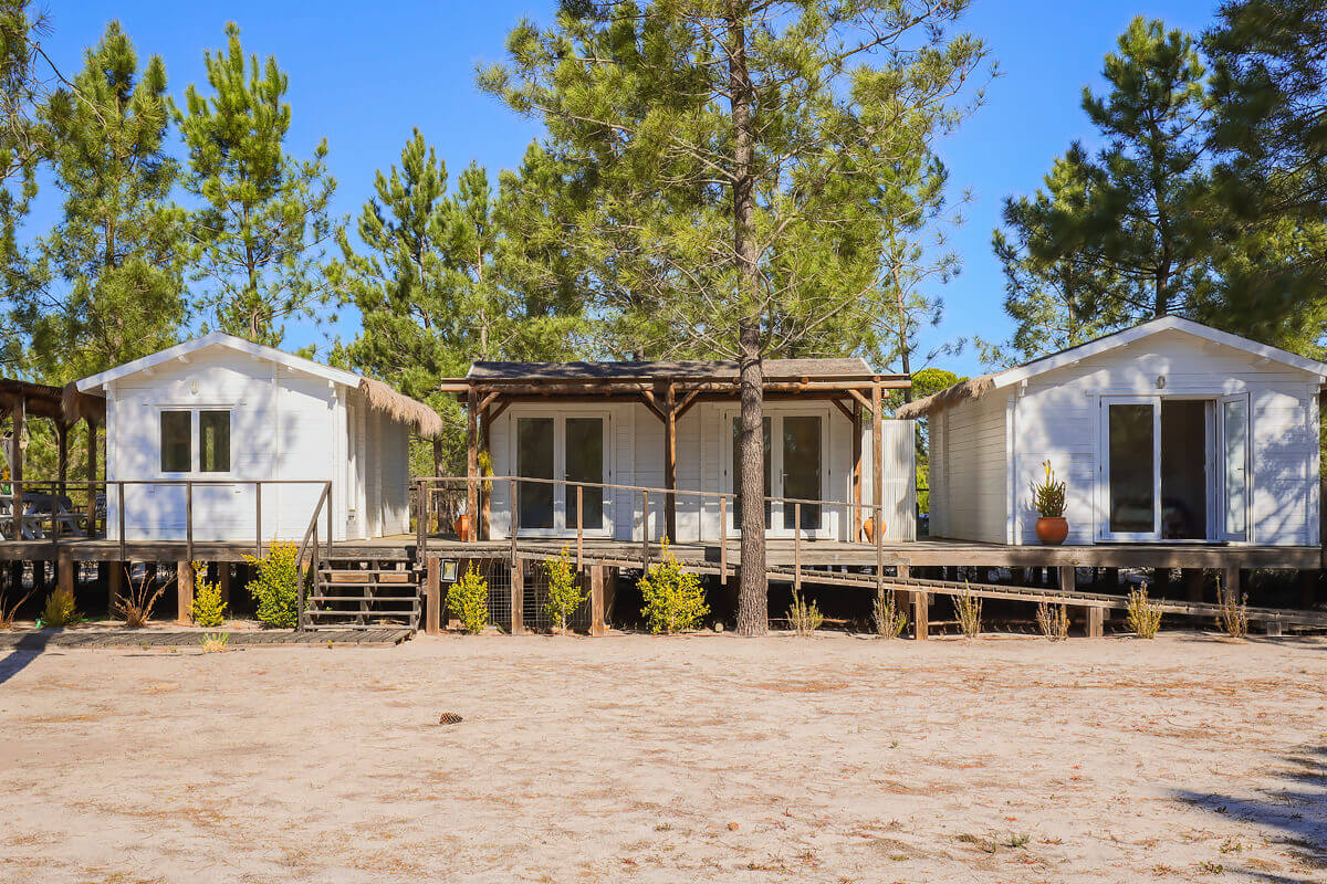 maison de plage avec pergola bois maison de plage avec pergola bois