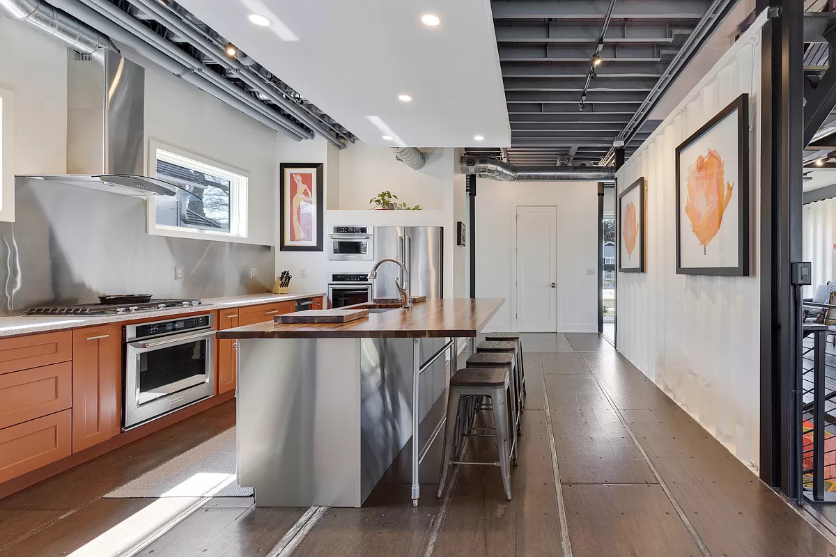 cuisine design cuisine design