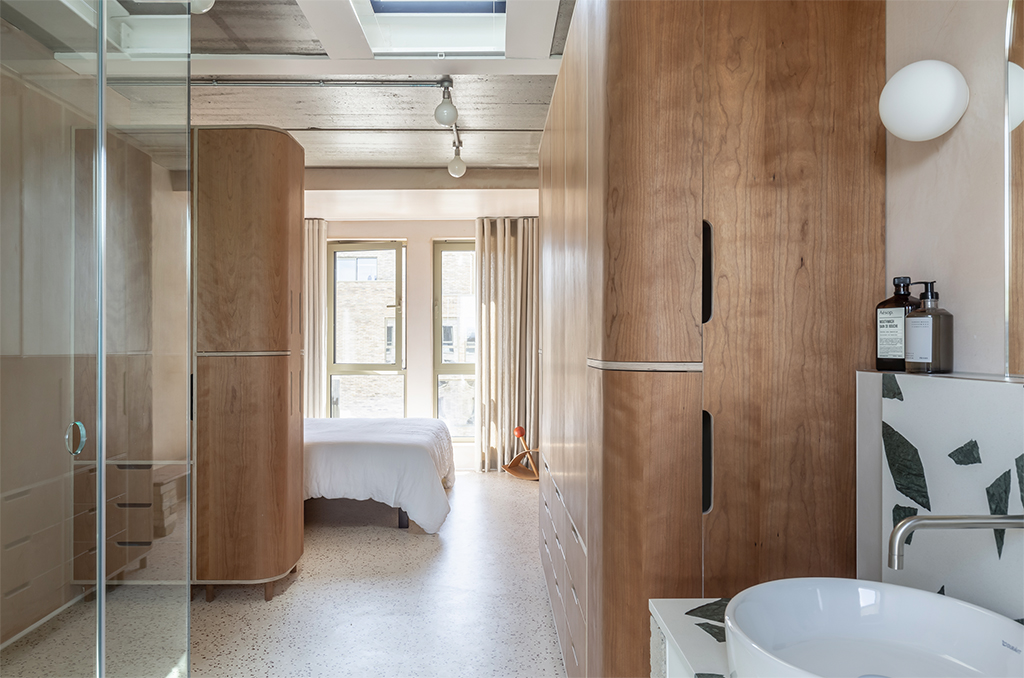 salle de bain chambre principale salle de bain chambre principale