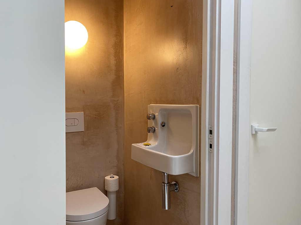 toilettes avec lave-mains toilettes avec lave-mains
