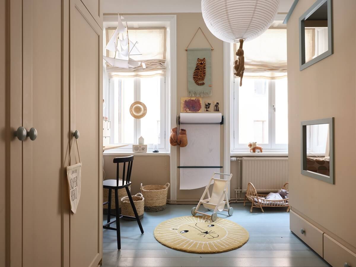 chambre enfant chambre enfant
