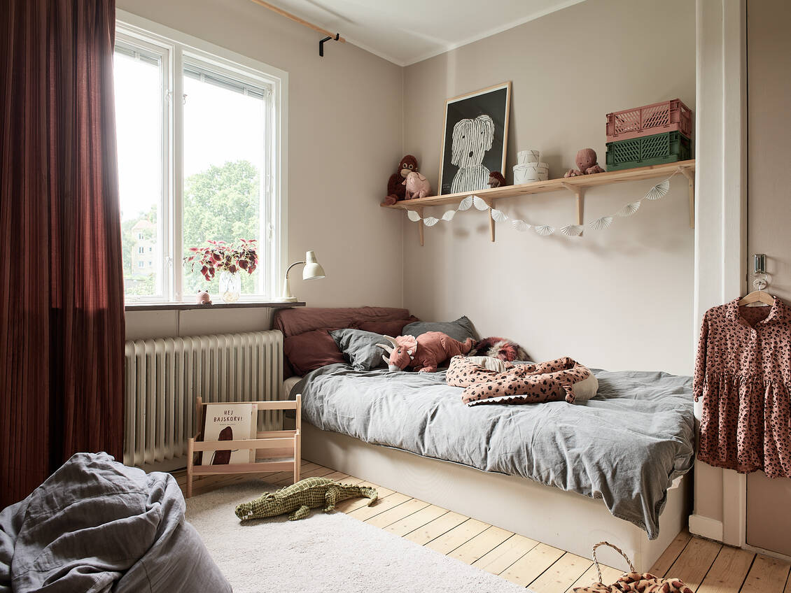 chambre enfant chambre enfant