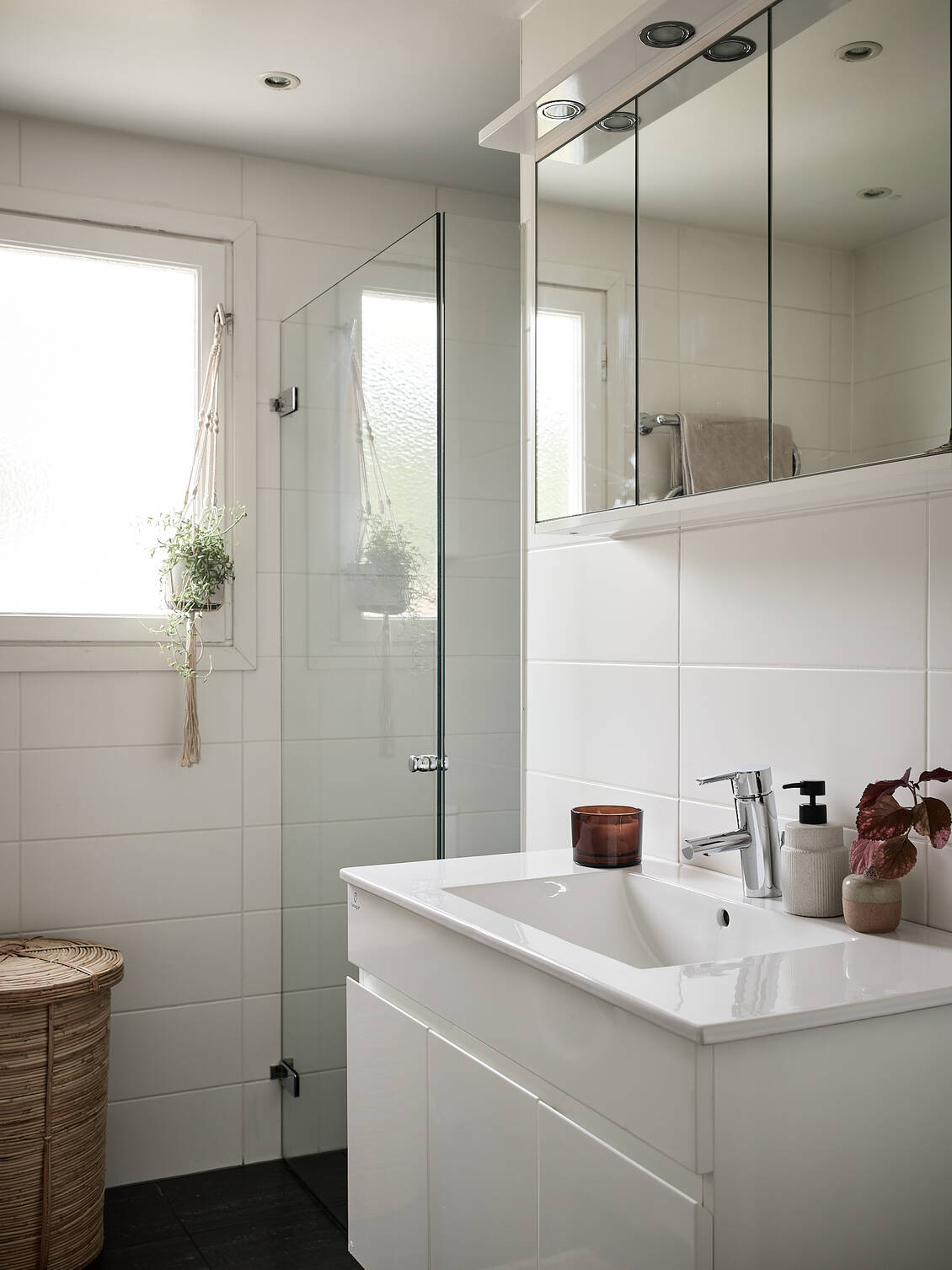 salle de bain design salle de bain design