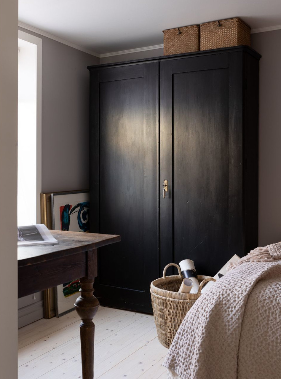 chambre décoration scandinave rustique chambre décoration scandinave rustique