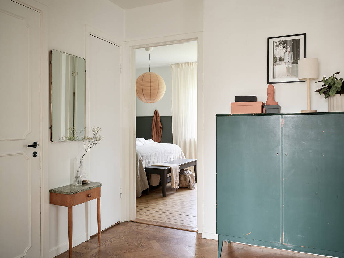 entrée décoration scandinave et vintage entrée décoration scandinave et vintage