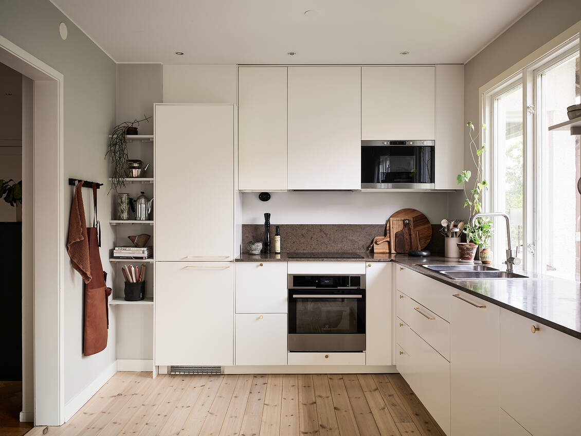 cuisine design beige cuisine design beige