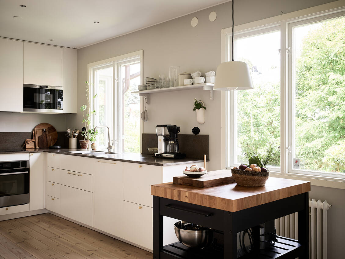 cuisine design beige cuisine design beige