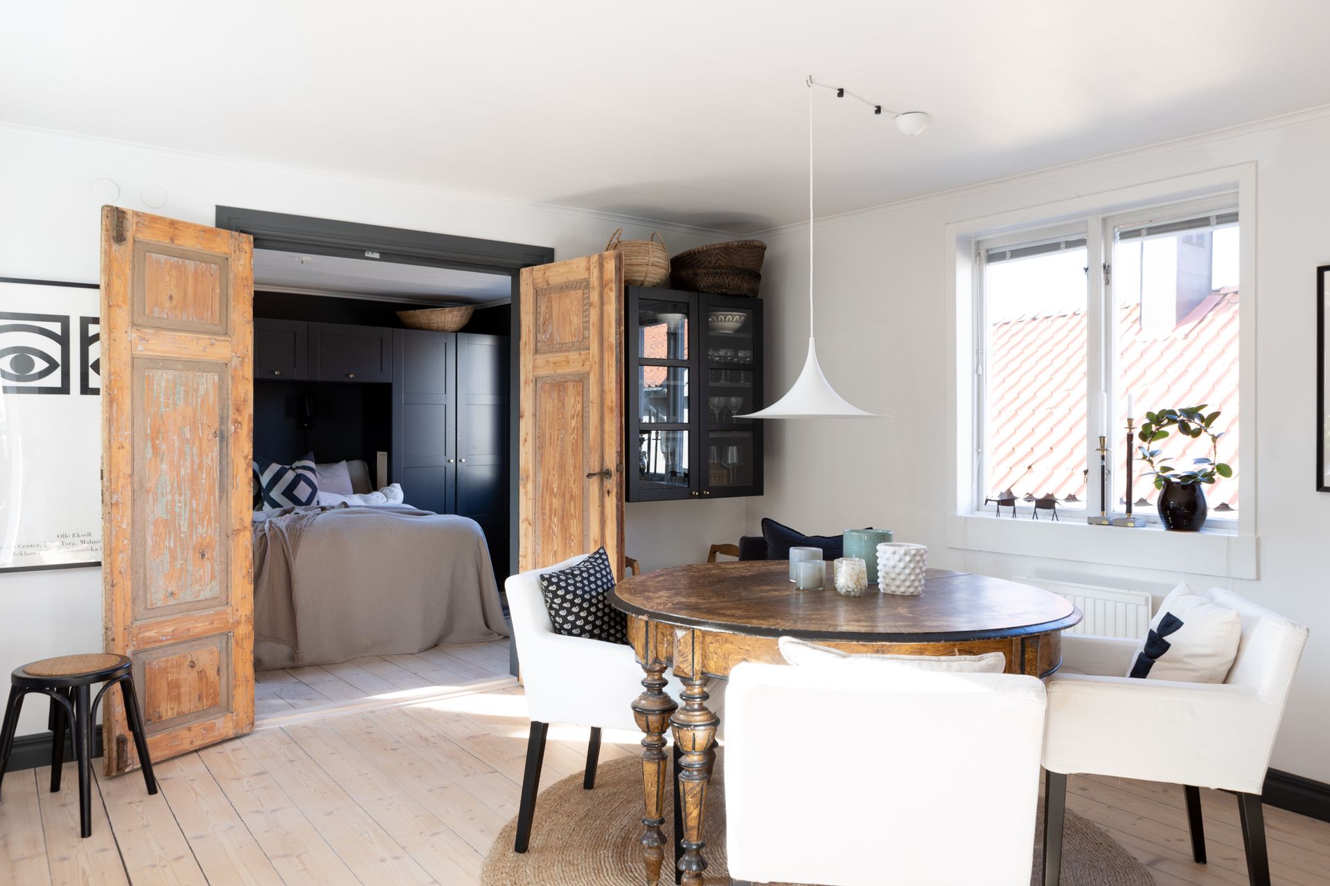 salle à manger et chambre maison de ville salle à manger et chambre maison de ville
