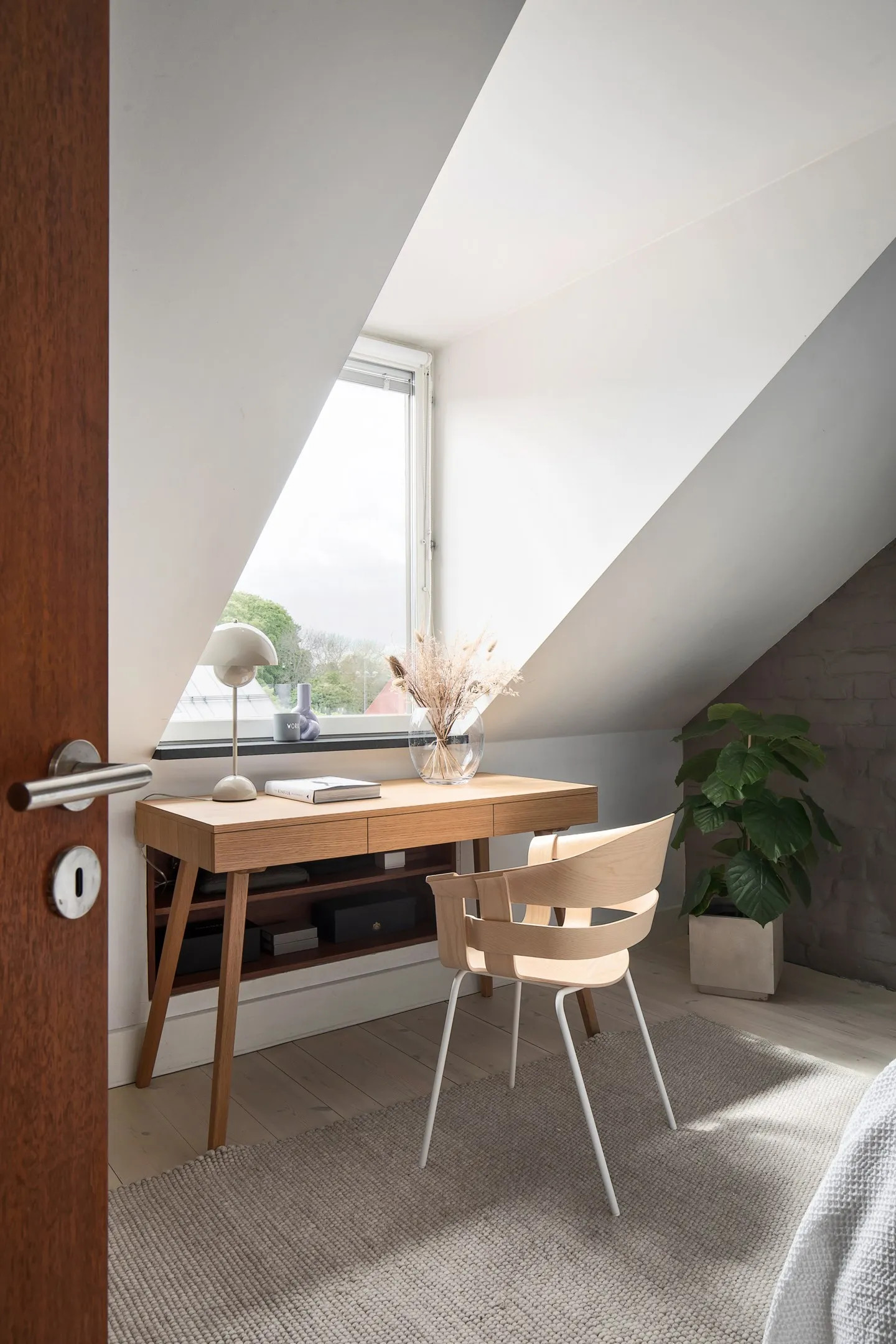 espace bureau dans chambre espace bureau dans chambre