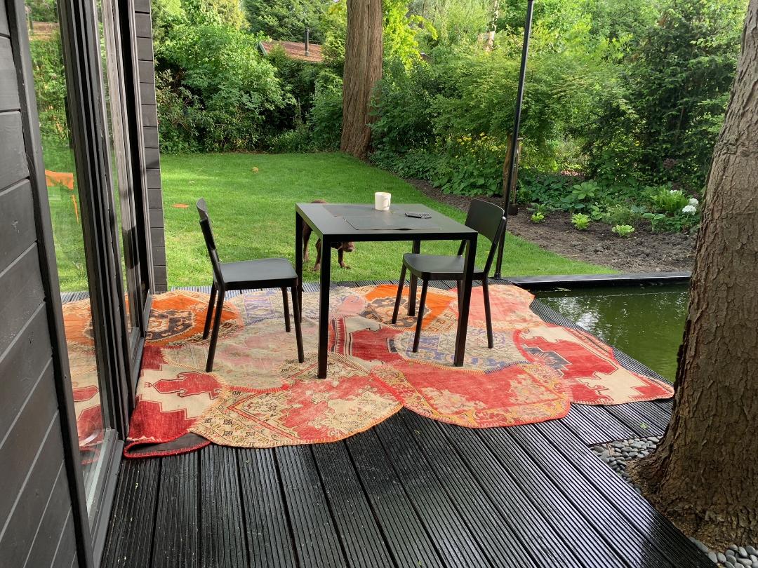 terrasse en bois terrasse en bois