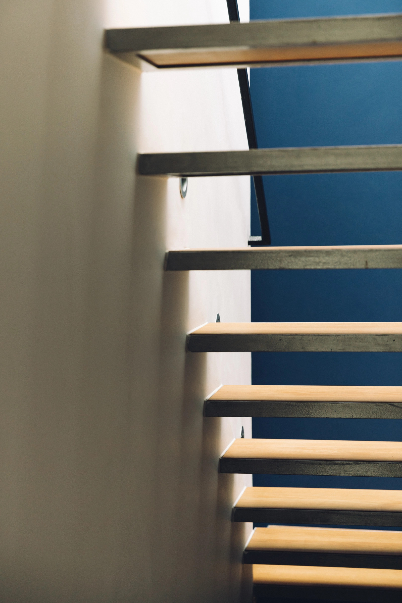 escalier design en bois escalier design en bois