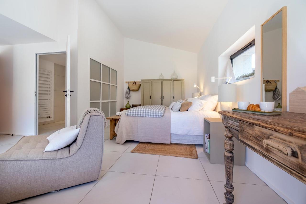 chambre avec salle de bain décoration rustique moderne chambre avec salle de bain décoration rustique moderne