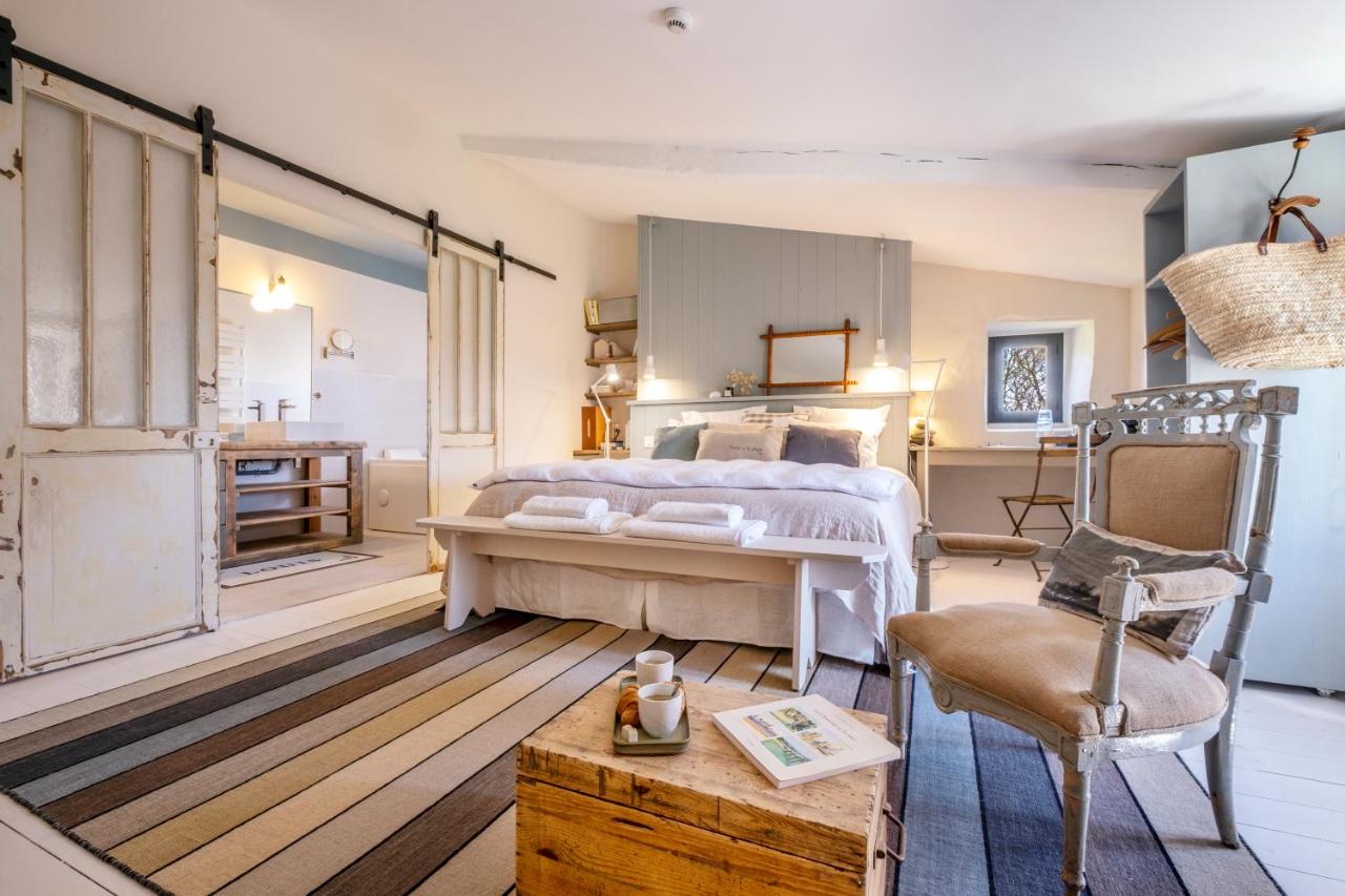 chambre avec salle de bain chambre avec salle de bain
