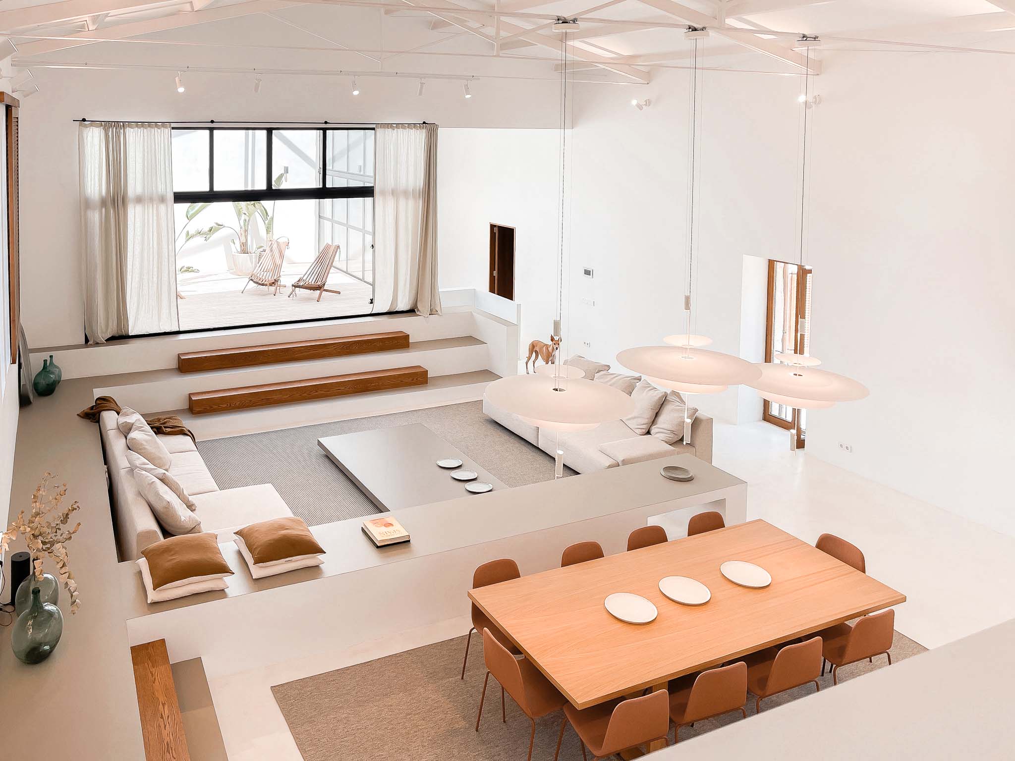 salon maison design salon maison design