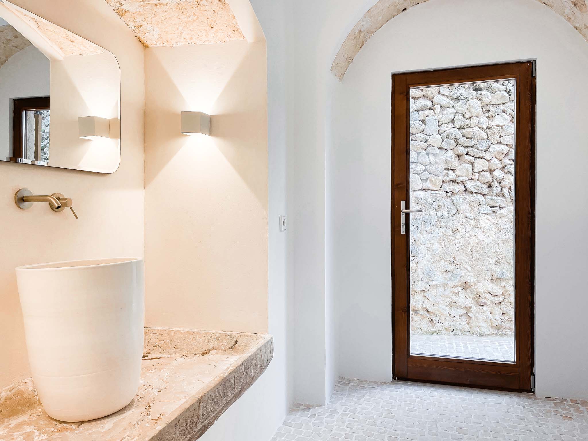 salle de bain design salle de bain design