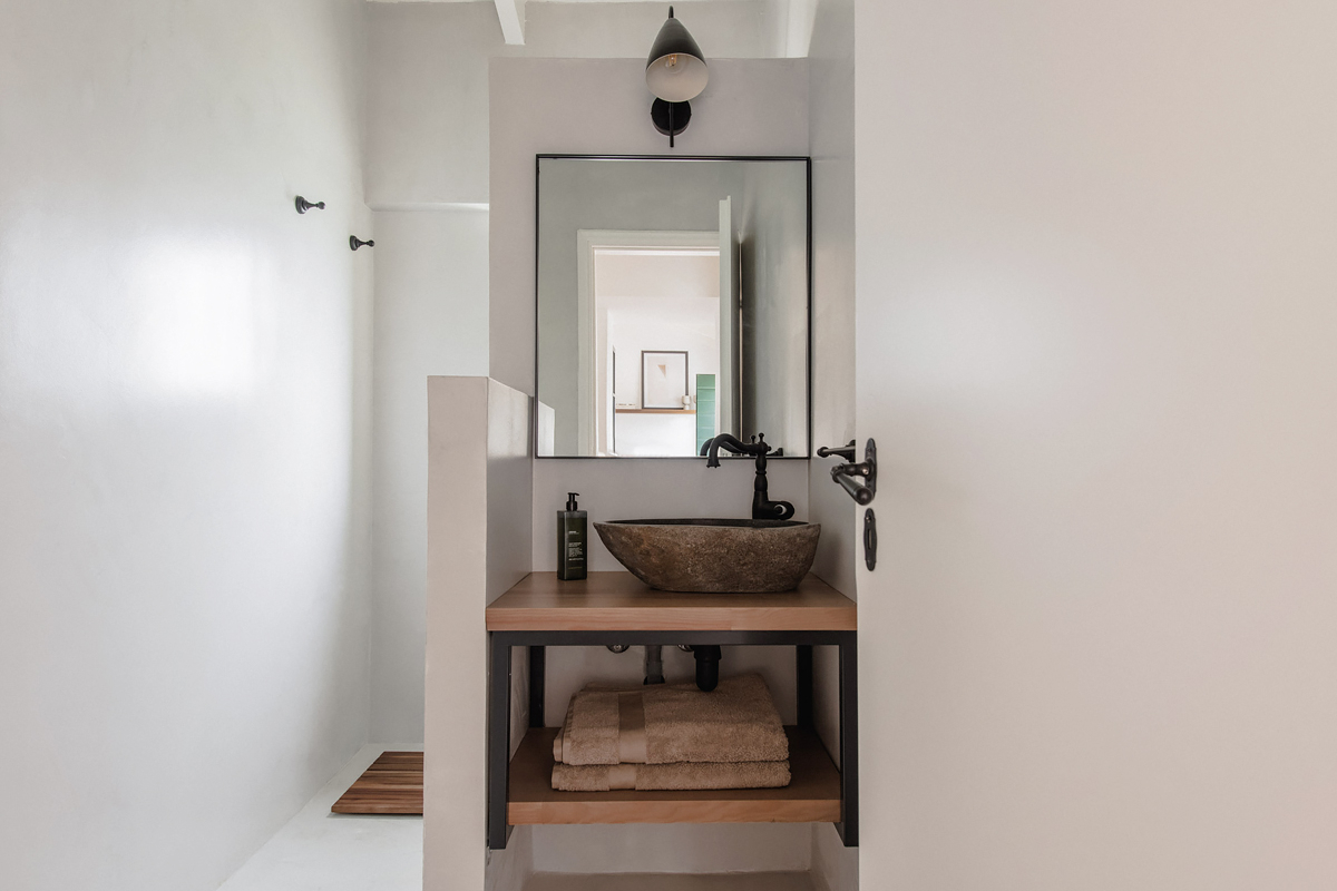 salle de bain minimaliste salle de bain minimaliste