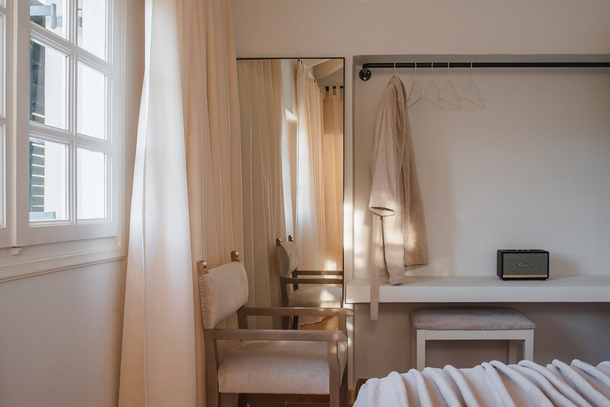 chambre décoration naturelle épurée chambre décoration naturelle épurée