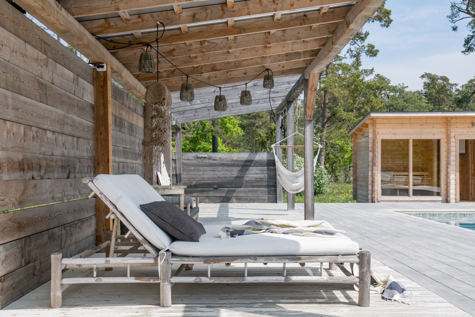 terrasse avec pergola en bois terrasse avec pergola en bois