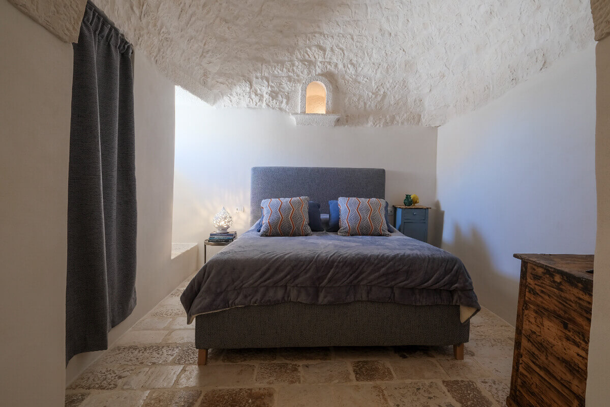 chambre Trulli Cantalanotte chambre Trulli Cantalanotte