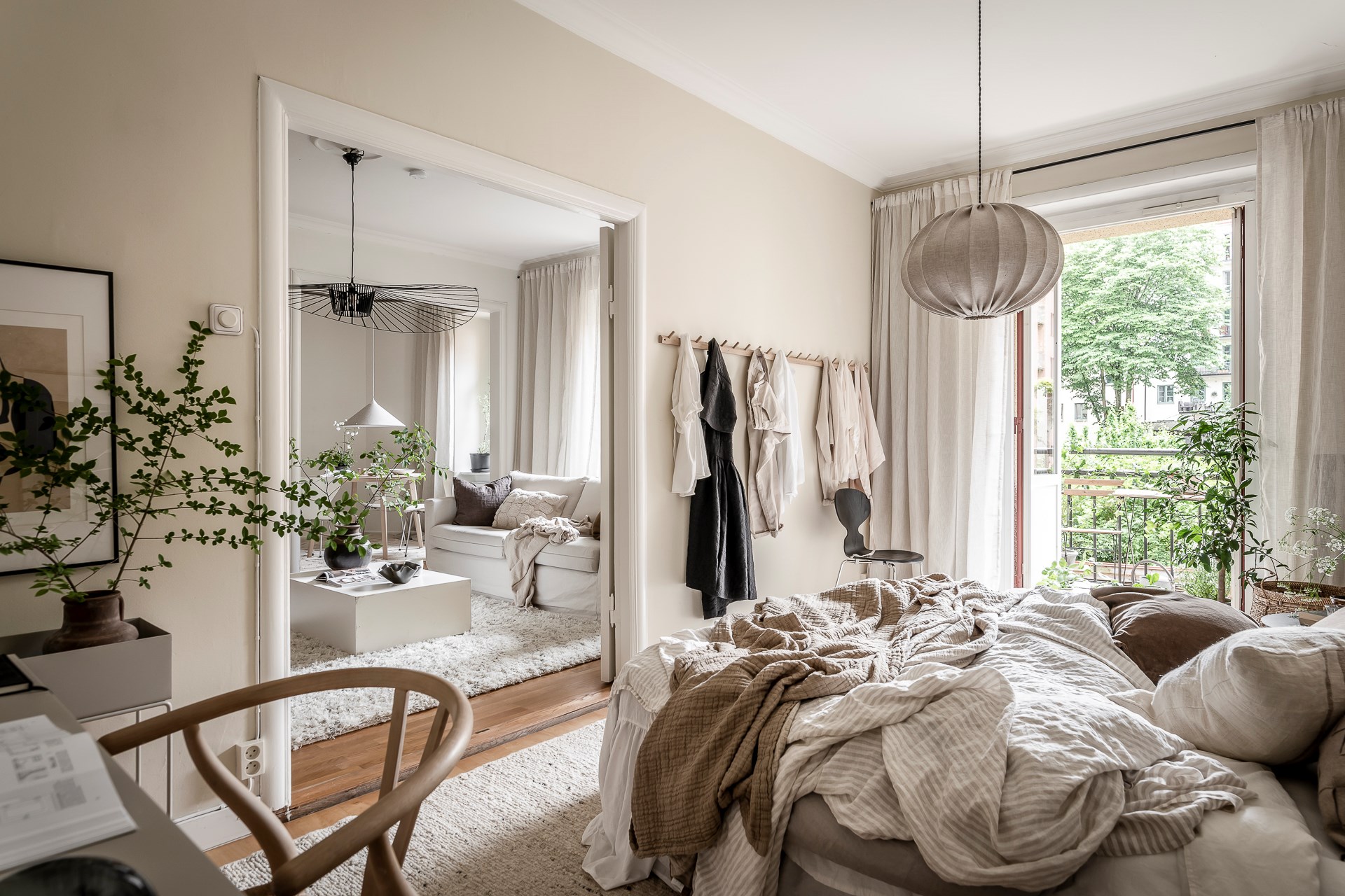 chambre draps en lin chambre draps en lin
