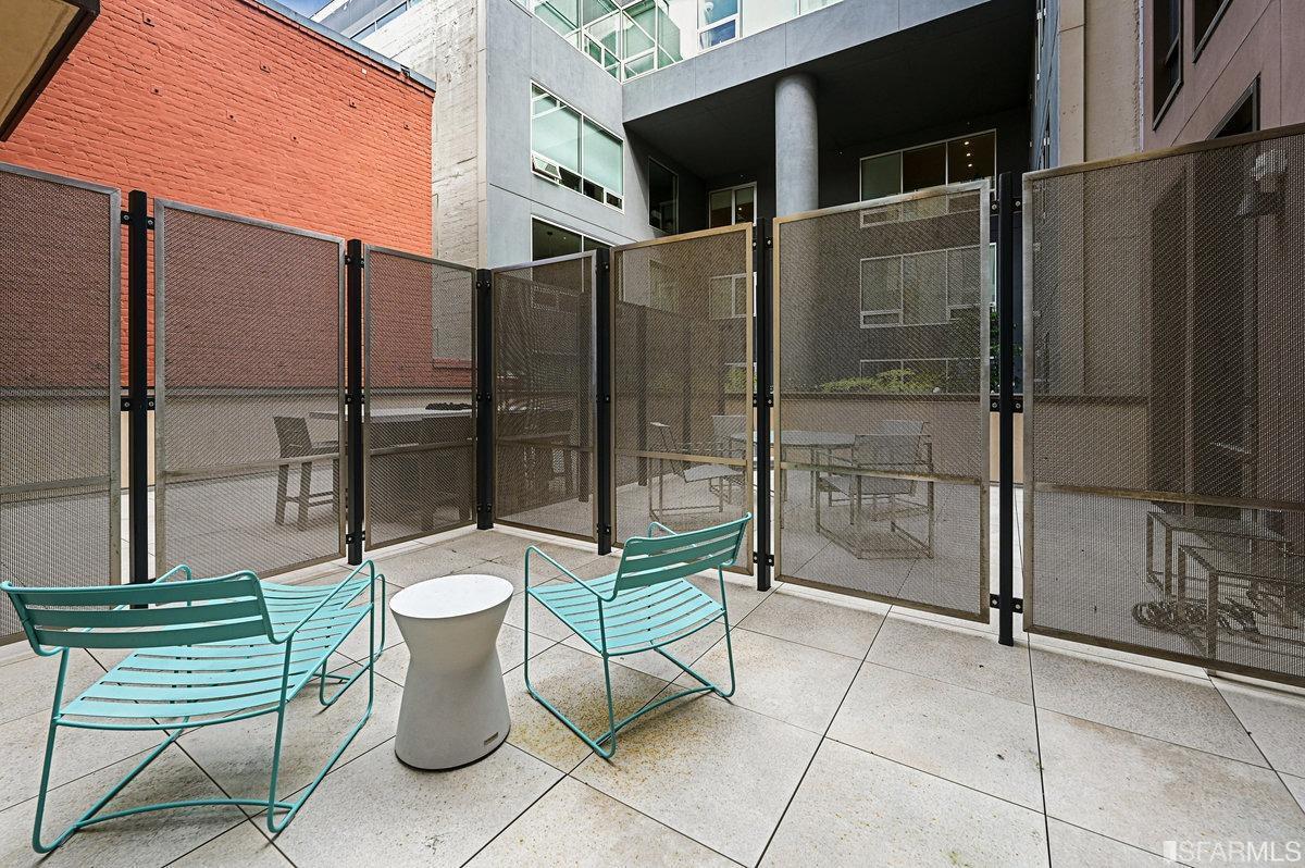 terrasse décoration contemporaine terrasse décoration contemporaine