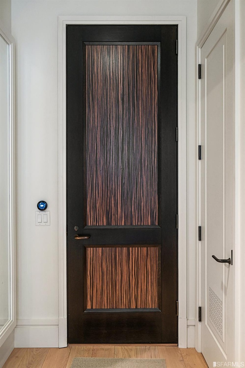porte en bois porte en bois