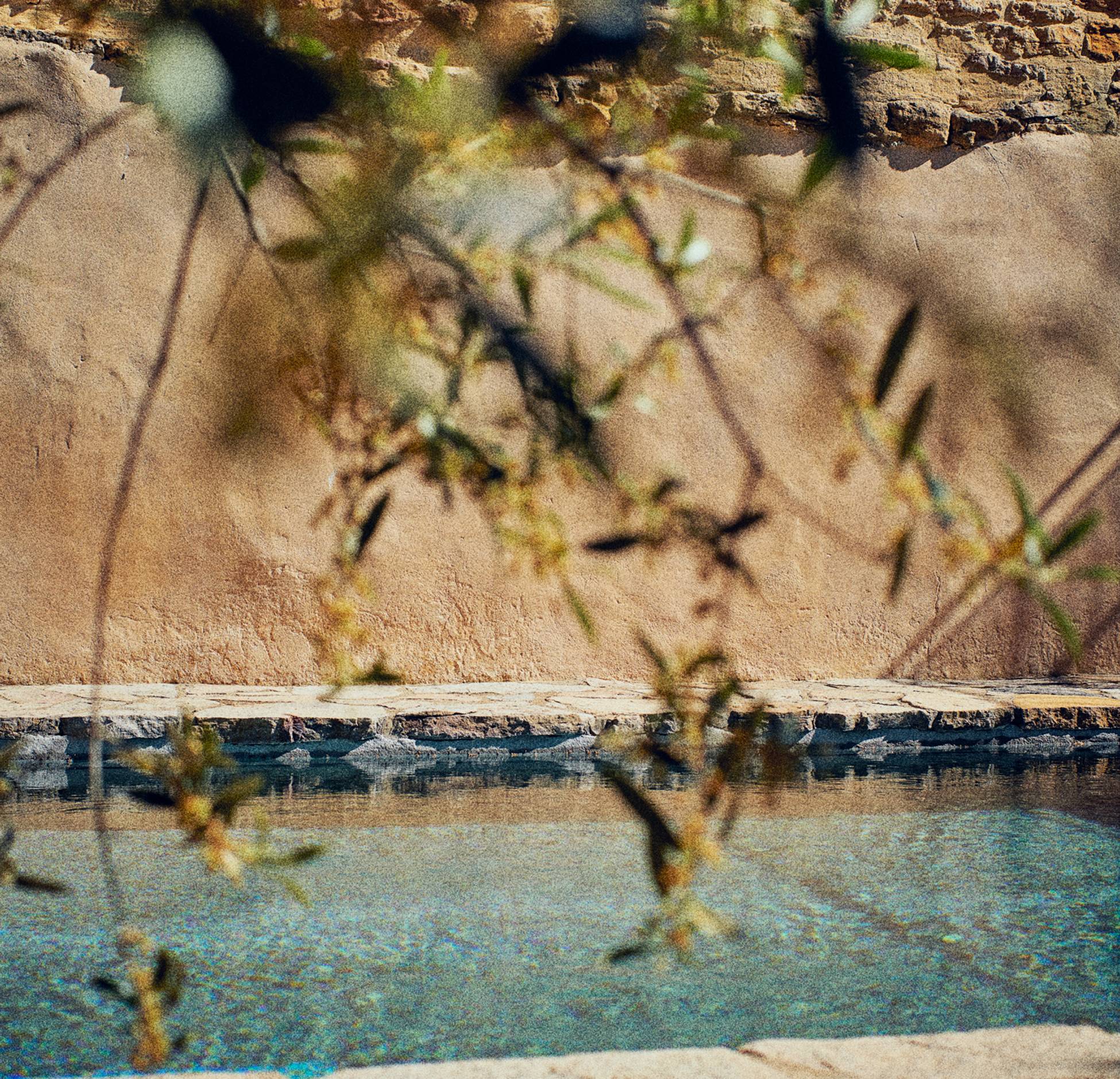 piscine maison en pierres piscine maison en pierres