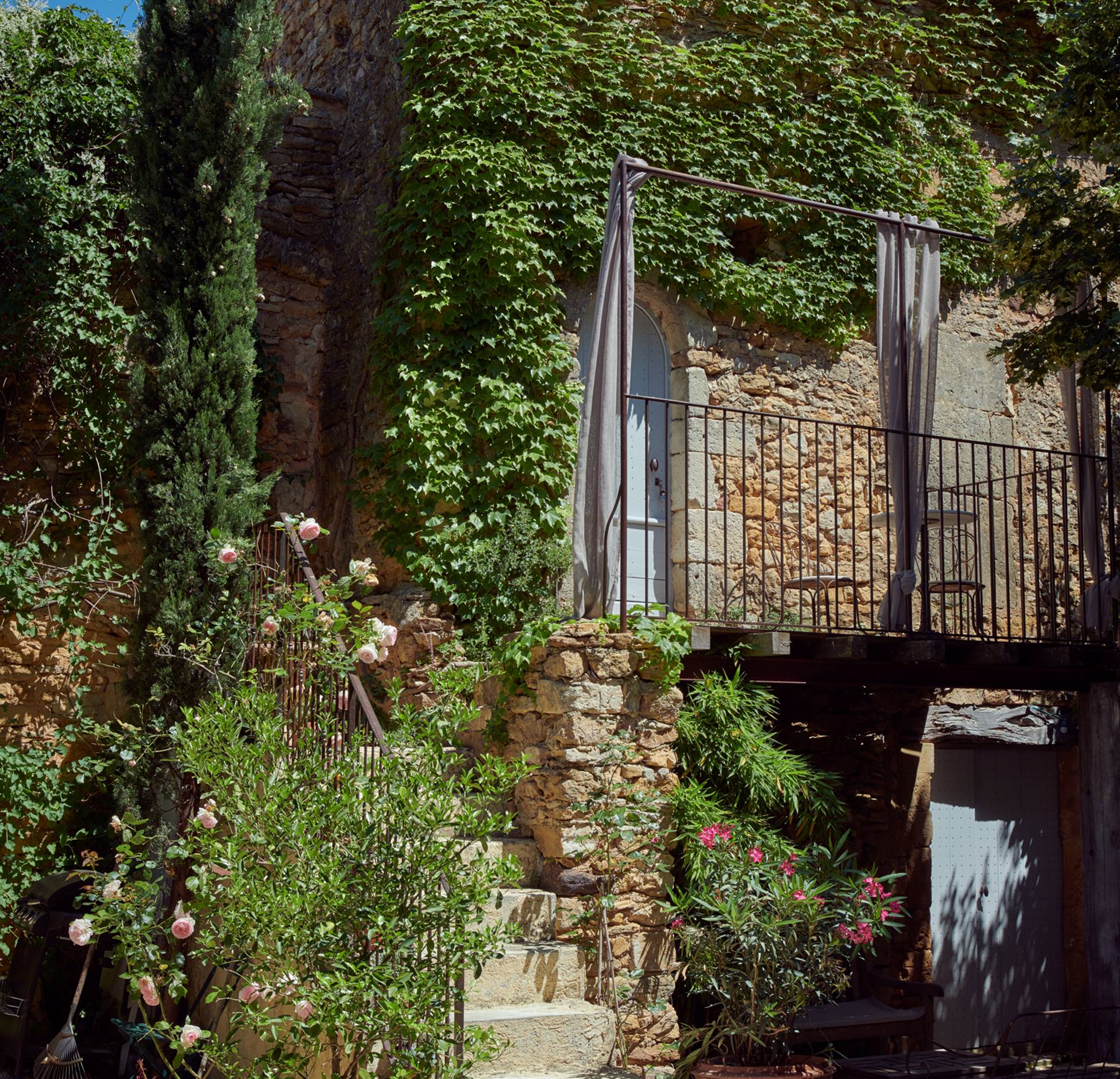 façade maison en pierres façade maison en pierres