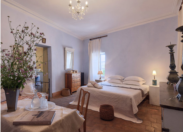 chambre maison rénovée chambre maison rénovée