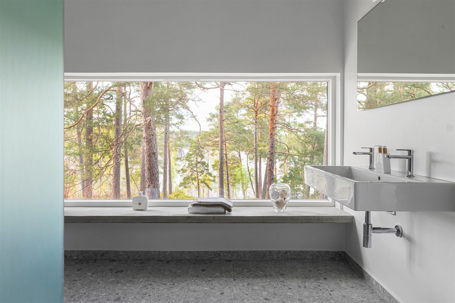salle de bain design salle de bain design
