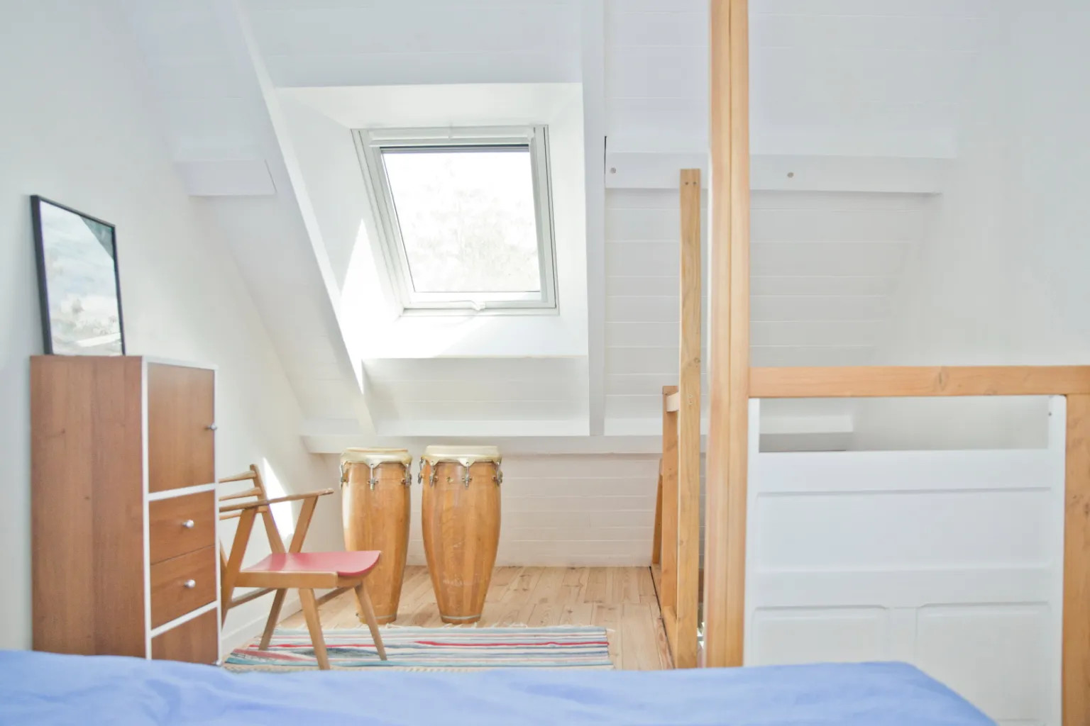 étage extension bois étage extension bois