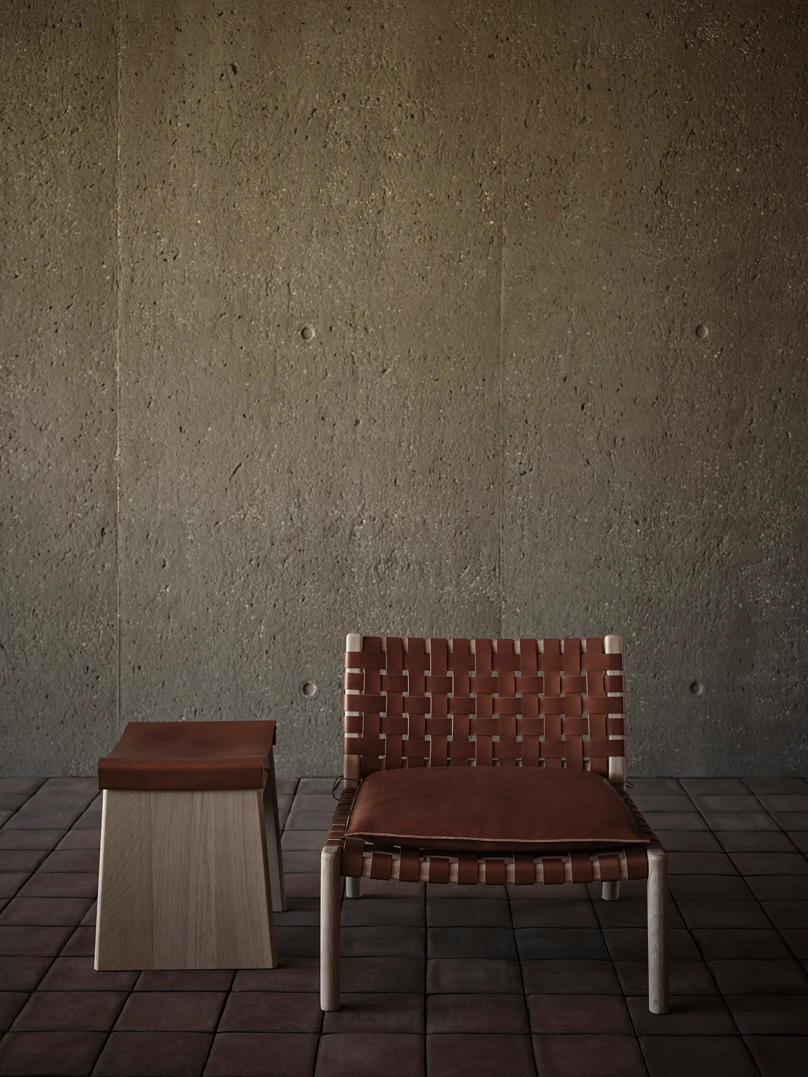 fauteuil nouvelle collection Zara Home Vincent Van Duysen fauteuil nouvelle collection Zara Home Vincent Van Duysen