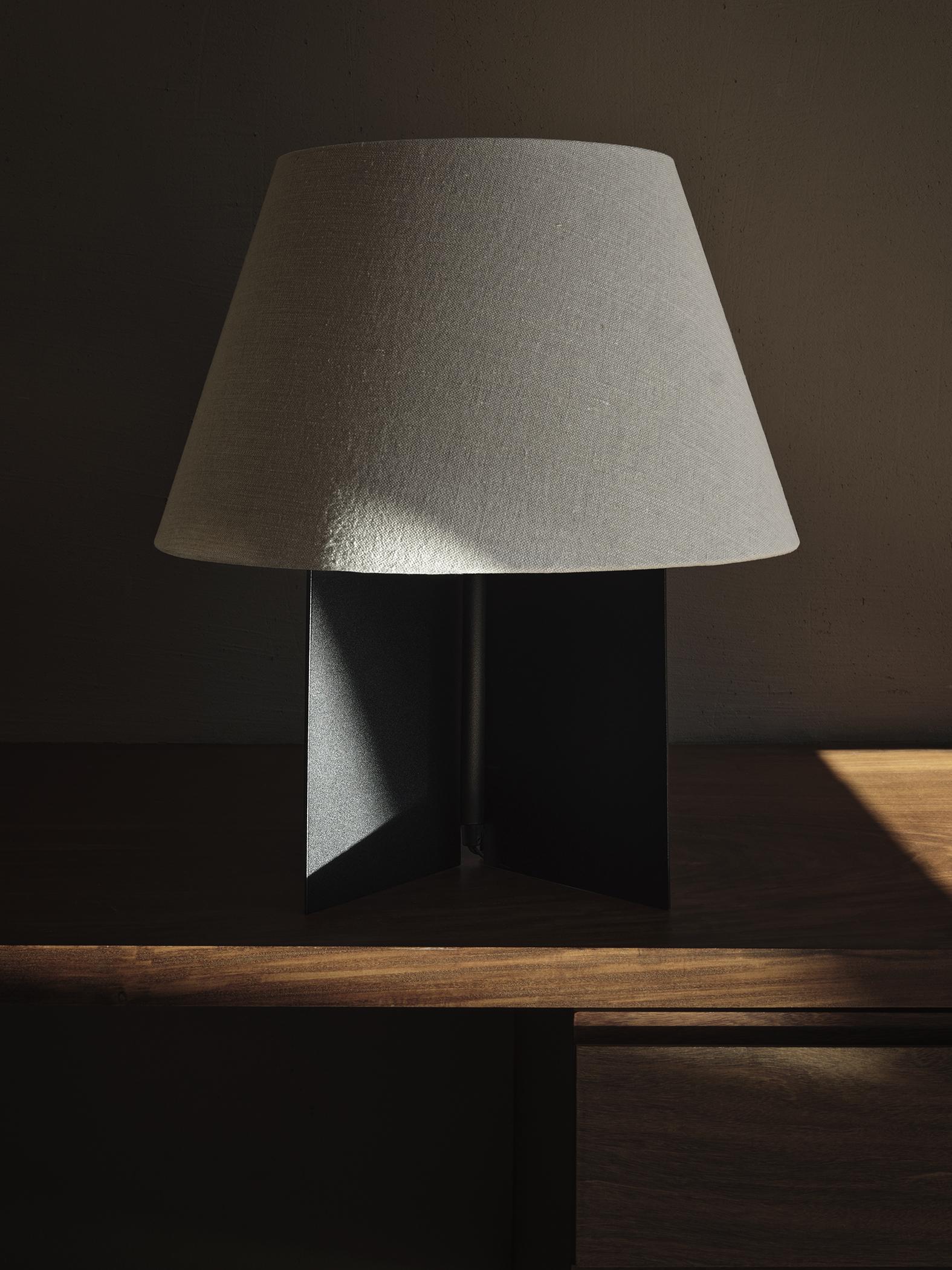 applique lumineuse nouvelle collection Zara Home Vincent Van Duysen applique lumineuse nouvelle collection Zara Home Vincent Van Duysen