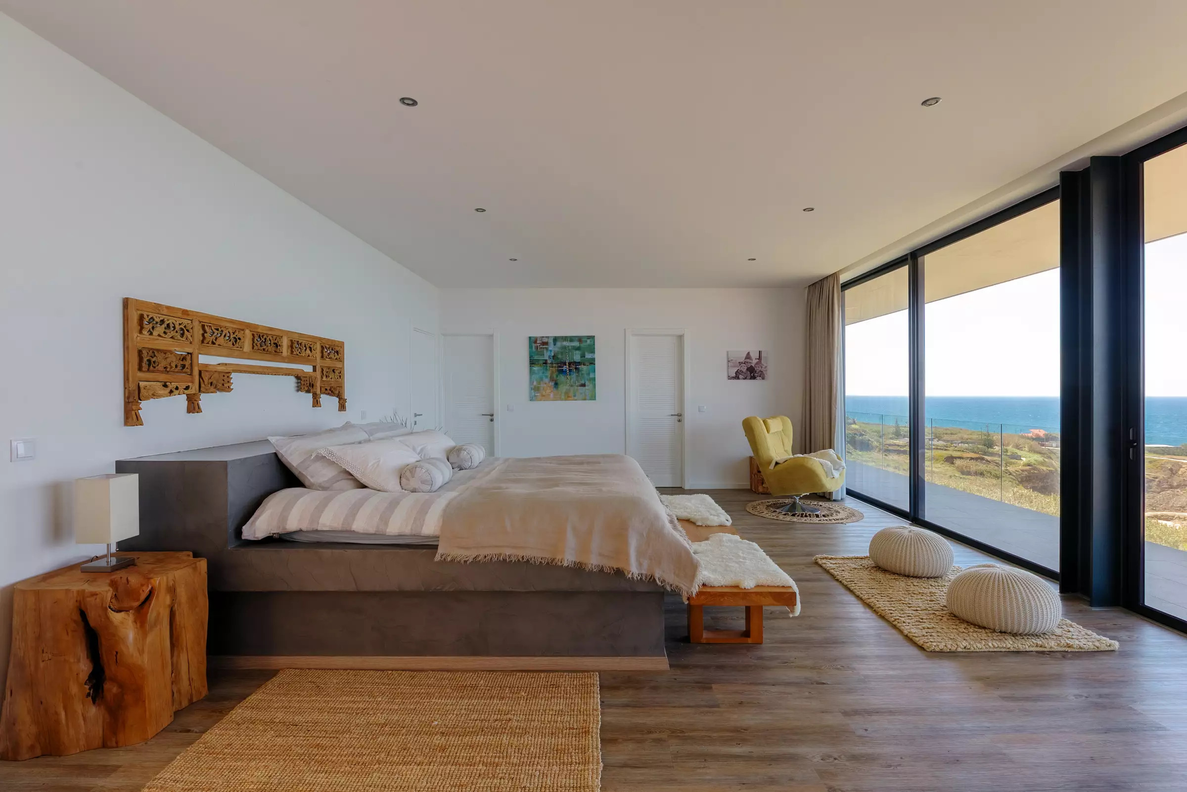chambre moderne chambre moderne