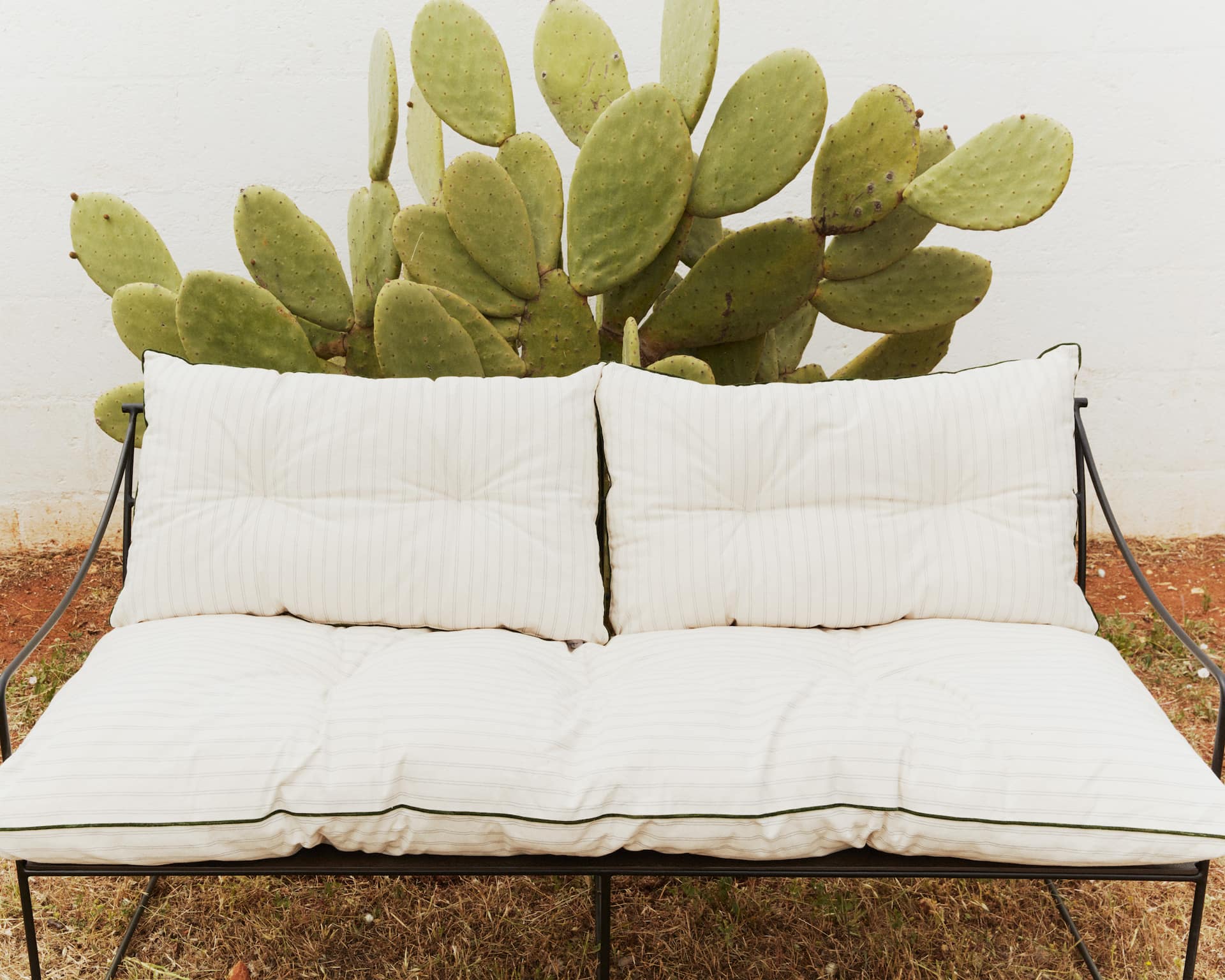 terrasse Zara Home terrasse Zara Home