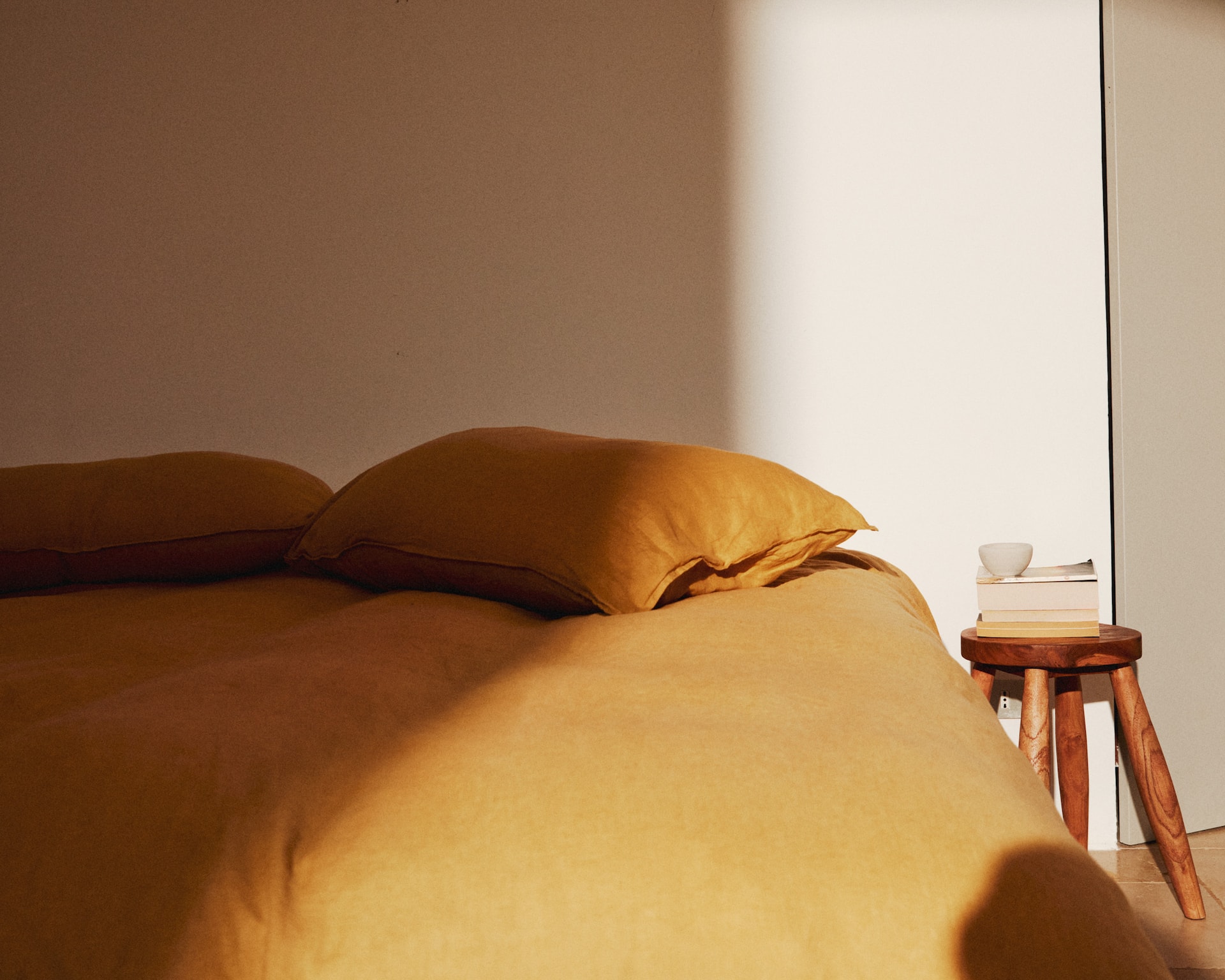 chambre Zara Home chambre Zara Home