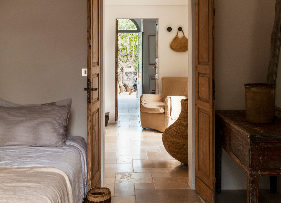 chambre Zara Home chambre Zara Home