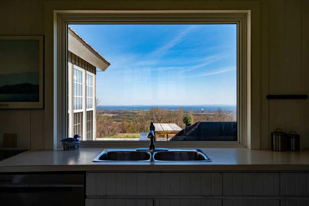 picture window 