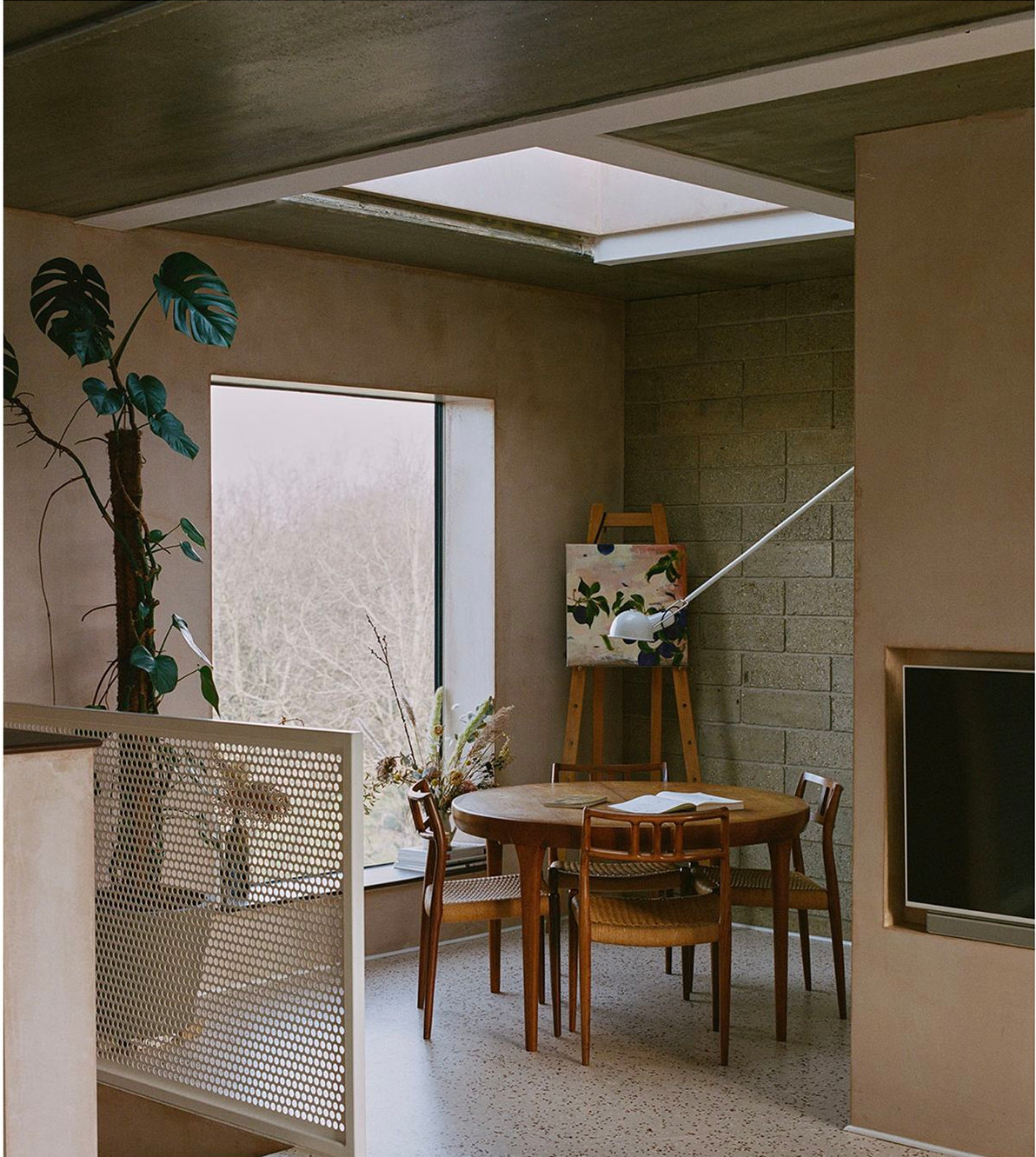 salle à manger décoration design et vintage salle à manger décoration design et vintage