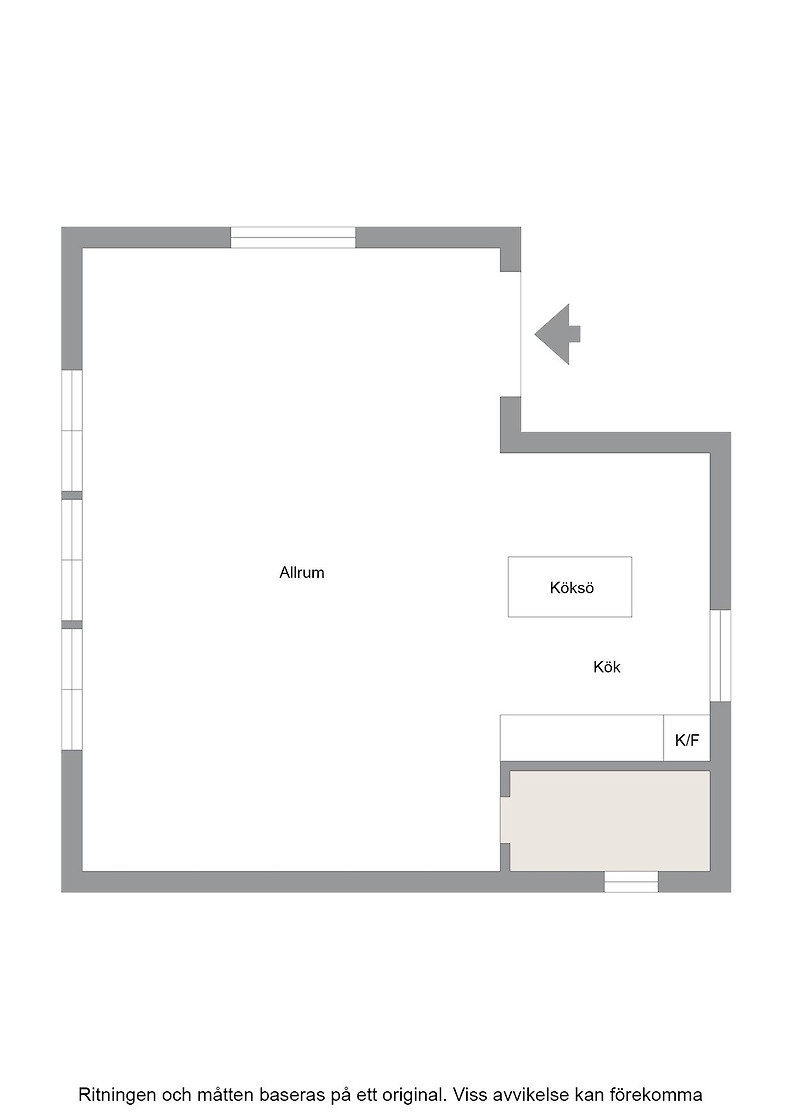 plan mini maison 45m2 plan mini maison 45m2