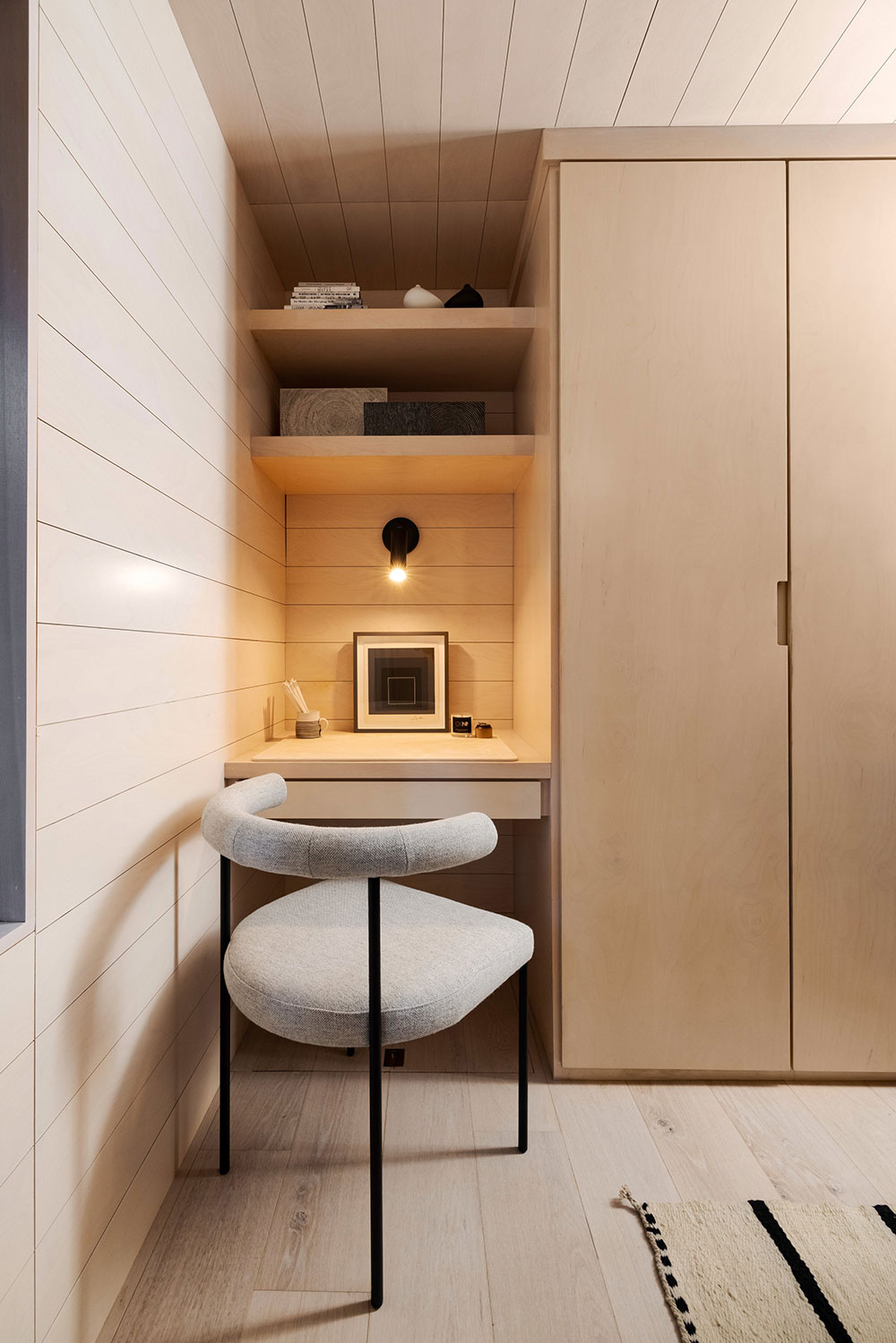 espace bureau dans chambre espace bureau dans chambre
