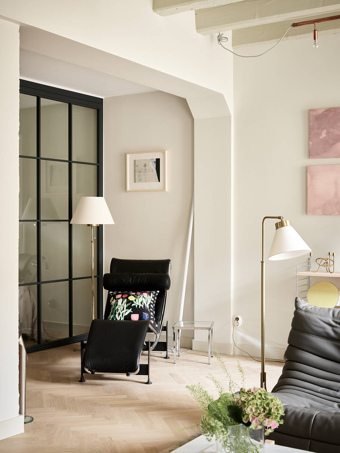 salon loft salon loft